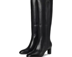 Women Cole Haan Grand Ambition 2.0 Autumn Boots