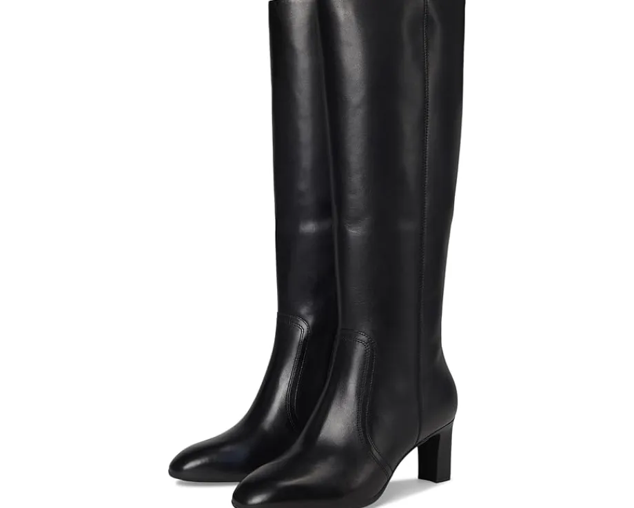 Women Cole Haan Grand Ambition 2.0 Autumn Boots