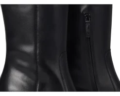 Women Cole Haan Grand Ambition 2.0 Autumn Boots