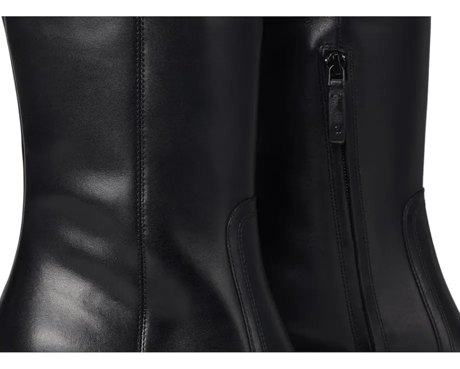 Women Cole Haan Grand Ambition 2.0 Autumn Boots