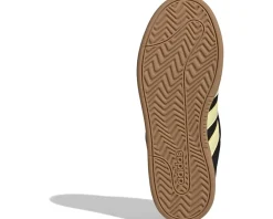 adidas Grand Court Alpha 00s Black/Almost Yellow/Gum Online