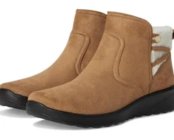 Bzees Grand Cozy Whiskey Tan Online