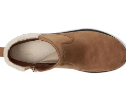 Bzees Grand Cozy Whiskey Tan Online