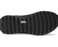 Bzees Grand Cozy Whiskey Tan Online