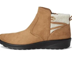Bzees Grand Cozy Whiskey Tan Online