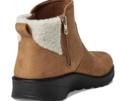 Bzees Grand Cozy Whiskey Tan Online