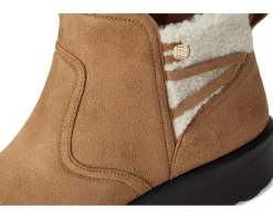 Bzees Grand Cozy Whiskey Tan Online