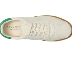 Women Cole Haan Grand Crosscourt Brynn Sneakers