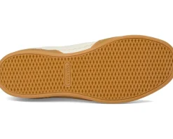 Women Cole Haan Grand Crosscourt Brynn Sneakers