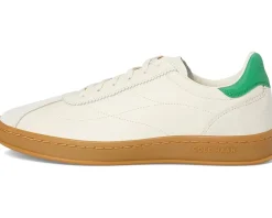 Women Cole Haan Grand Crosscourt Brynn Sneakers