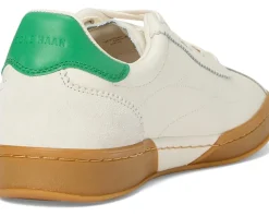 Women Cole Haan Grand Crosscourt Brynn Sneakers