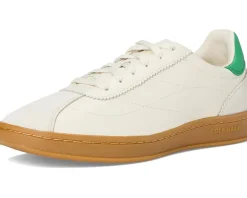 Women Cole Haan Grand Crosscourt Brynn Sneakers