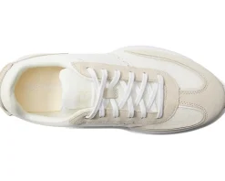 Women Cole Haan Grand Crosscourt Medow Runner