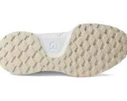 Women Cole Haan Grand Crosscourt Medow Runner