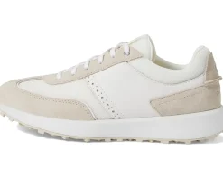 Women Cole Haan Grand Crosscourt Medow Runner