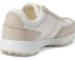 Women Cole Haan Grand Crosscourt Medow Runner