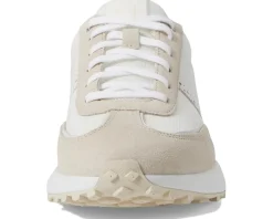 Women Cole Haan Grand Crosscourt Medow Runner