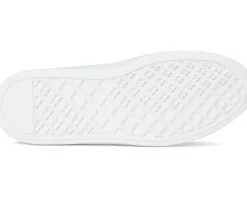 Cole Haan Grand Crosscourt Traveler Sneakers Thistle Suede/White Sale