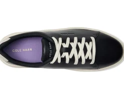 Women Cole Haan Grand Crosscourt Traveler Sneakers