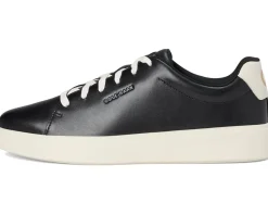 Women Cole Haan Grand Crosscourt Traveler Sneakers