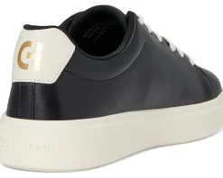 Women Cole Haan Grand Crosscourt Traveler Sneakers