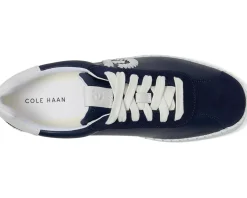 Women Cole Haan Grandpro Acelia Sneakers