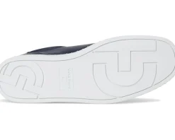 Women Cole Haan Grandpro Acelia Sneakers