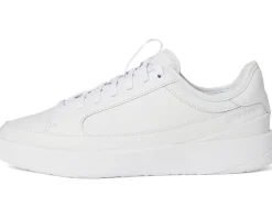 Cole Haan Grandpro All Day Court Leather Sneakers Optic White/Optic White Online
