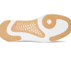 Women Cole Haan Grandpro All Day Court Leather Sneakers