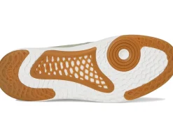 Women Cole Haan Grandpro All Day Court Leather Sneakers