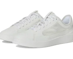 Cole Haan Grandpro All Day Court Sneakers Optic Whte/Optic White Outlet