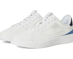 Women Cole Haan Grandpro All Day Court Sneakers