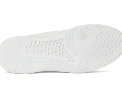 Women Cole Haan Grandpro All Day Court Sneakers