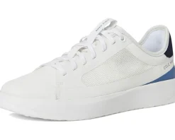 Women Cole Haan Grandpro All Day Court Sneakers