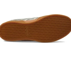 Women Cole Haan Grandpro Breakaway Sneaker