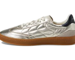 Women Cole Haan Grandpro Breakaway Sneaker