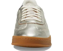 Women Cole Haan Grandpro Breakaway Sneaker