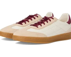 Women Cole Haan Grandpro Breakaway Sneaker