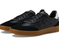 Cole Haan Grandpro Breakaway Sneaker Black/Nicotine New