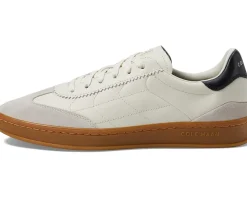 Women Cole Haan Grandpro Breakaway Sneaker