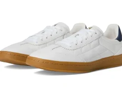 Women Cole Haan Grandpro Breakaway Sneaker