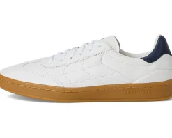 Women Cole Haan Grandpro Breakaway Sneaker