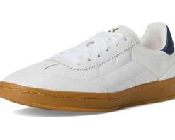 Women Cole Haan Grandpro Breakaway Sneaker