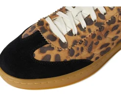 Cole Haan Grandpro Breakaway Sneaker Leopard Print/Black Hot