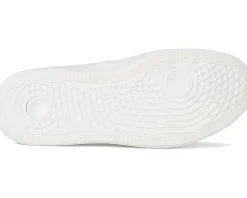 Women Cole Haan Grandpro Carissa Sneakers