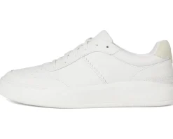 Women Cole Haan Grandpro Carissa Sneakers