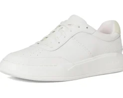 Women Cole Haan Grandpro Carissa Sneakers