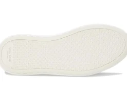 Women Cole Haan Grandpro Court Skyweave Sneakers