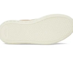 Women Cole Haan Grandpro Court Skyweave Sneakers