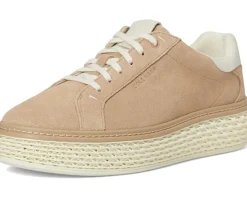 Women Cole Haan Grandpro Court Skyweave Sneakers
